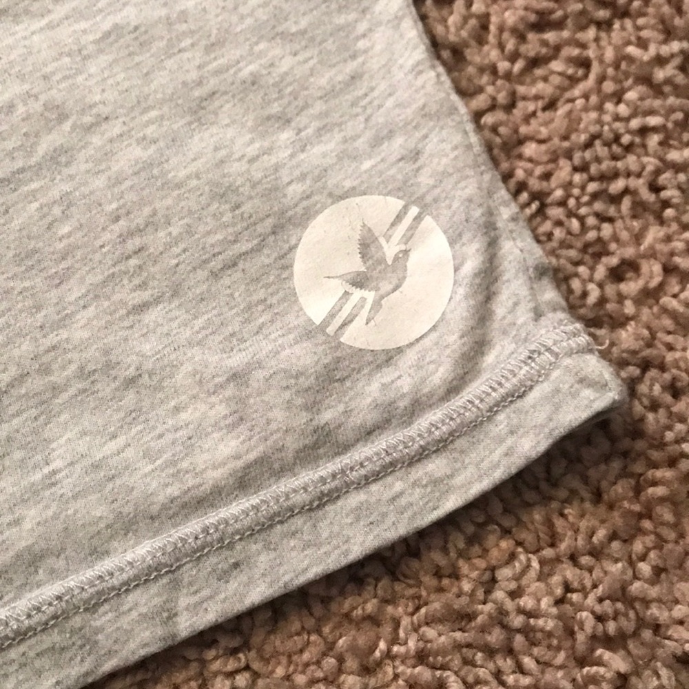 Workout Tank. - Picture 3 of 3